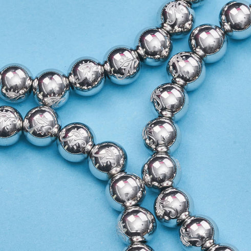 NOGU Armband des Monats Club-Abonnement